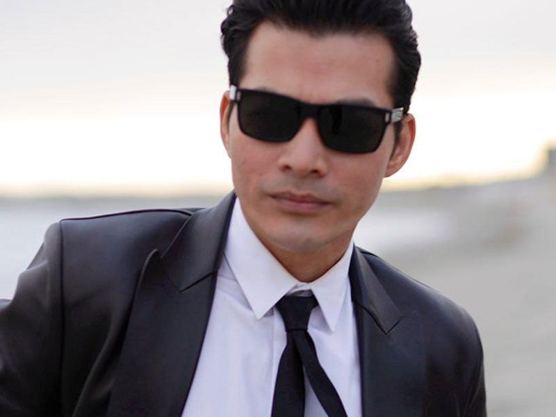 Theo Vietnamnet, sau nhiều năm cố gắng, nam diễn viên gây dựng thành công công ty riêng hoạt động trong lĩnh vực xuất nhập khẩu về y tế, bất động sản và tài chính ở Mỹ. Ngoài ra, Trần Bảo Sơn còn thành lập công ty để đầu tư vào phim ảnh và giải trí.