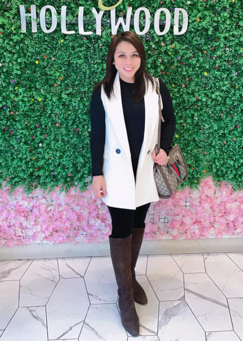 Ồn ào giữa Quỳnh Như và Hoàng Anh đã lắng xuống khi cả hai bên chọn cách giữ im lặng.