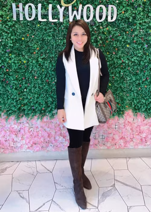 Ồn ào giữa Quỳnh Như và Hoàng Anh đã lắng xuống khi cả hai bên chọn cách giữ im lặng.