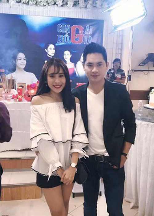 Về phần mình, Minh Luân cho biết, để đời tư ồn ào đều do lỗi của anh. “Trong mối quan hệ, luôn có đúng sai, khi chia tay sẽ có nhiều lý do nhưng tôi sẽ nhận phần lỗi về mình. Phụ nữ bao giờ cũng thiệt thòi hơn đàn ông”, anh chia sẻ trên Zing.