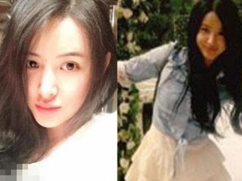 Ngoài Cát Hội Tiệp, Uông Phong còn có một con gái chung với Khang Tác Như. Cặp đôi ly hôn khi con gái chung tròn 1 tuổi. Khang Tác Như chỉ trích thói trăng hoa của chồng cũ và người thứ ba được cho là Chương Tử Di.