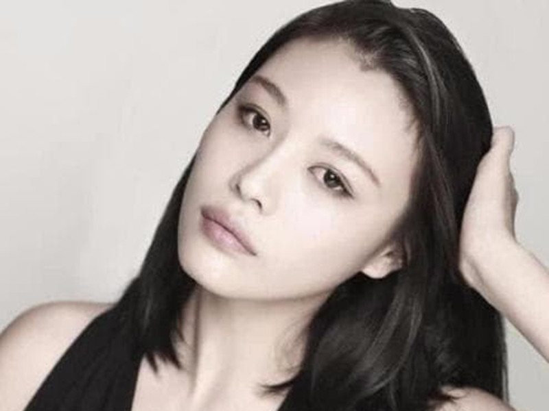 Chia tay Tề Đan, Uông Phong hẹn hò người mẫu Cát Hội Tiệp. Cặp đôi có một cô con gái chung. Theo Dân Việt, do chưa đủ trưởng thành, tính cách ham chơi, Cát Hội Tiệp bỏ bê gia đình. Uông Phong quyết định chia tay đồng thời xét nghiệm ADN của con gái.