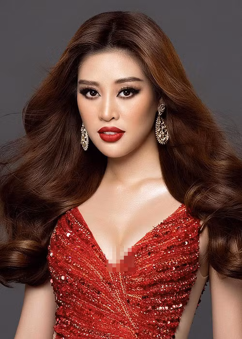 Chân dài 9x khoe hình thể gợi cảm trong bộ ảnh đón sinh nhật lần thứ 26. Ảnh: Nguyễn Long