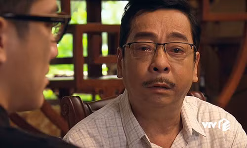 NSND Hoang Dung va chuyen “an loc” tuoi ve huu-Hinh-3