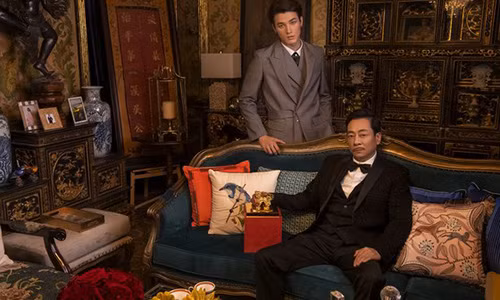 NSND Hoang Dung va chuyen “an loc” tuoi ve huu-Hinh-5