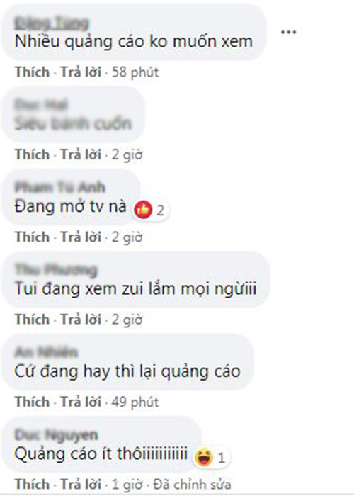 Khan gia uc che vi Tao quan 2021 quang cao dai le the-Hinh-2