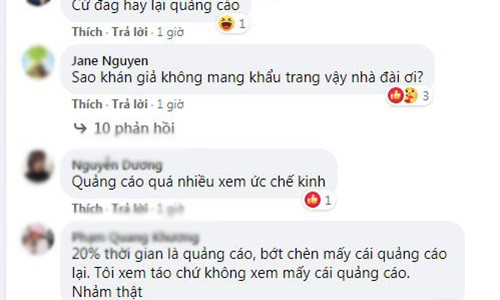 Khan gia uc che vi Tao quan 2021 quang cao dai le the