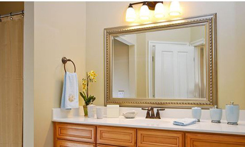 Vat dung nay khong nen dung do cu gay hao tai, cuoc song be tac