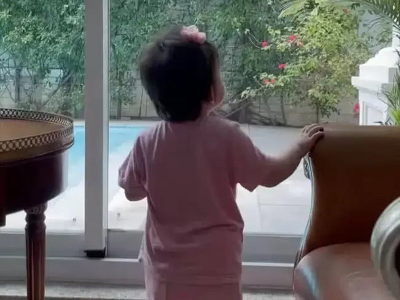 Vợ chồng Quách Ngọc Ngoan đến nay vẫn giấu kín hình ảnh cô con gái chung.