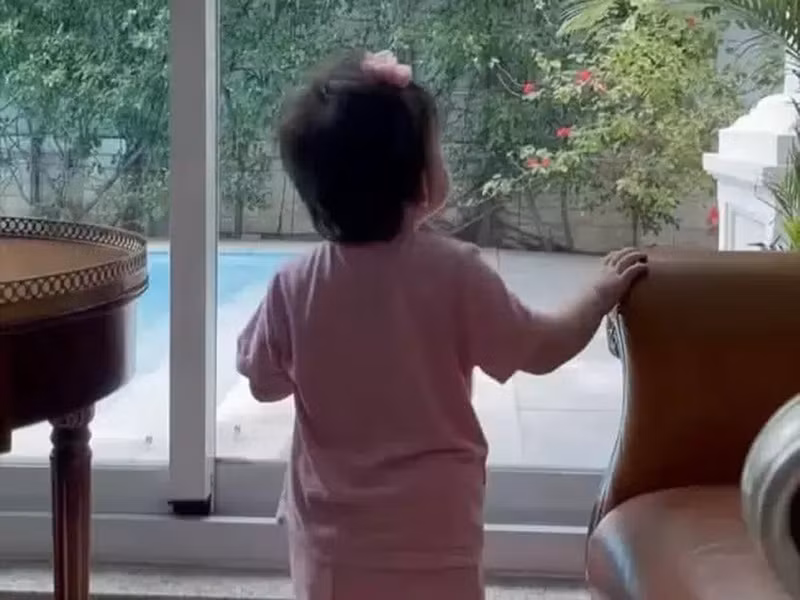 Vợ chồng Quách Ngọc Ngoan đến nay vẫn giấu kín hình ảnh cô con gái chung.