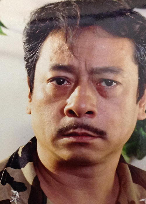 Chiều ngày 14/2, NSND Hoàng Dũng qua đời. Sinh thời, ông là nghệ sĩ gạo cội có nhiều cống hiến cho nghệ thuật.