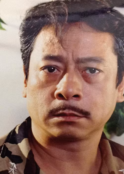 Chiều ngày 14/2, NSND Hoàng Dũng qua đời. Sinh thời, ông là nghệ sĩ gạo cội có nhiều cống hiến cho nghệ thuật.