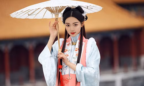 Vi phi tu dep nhu tien gap ket tham vi di dung ngang nguoc