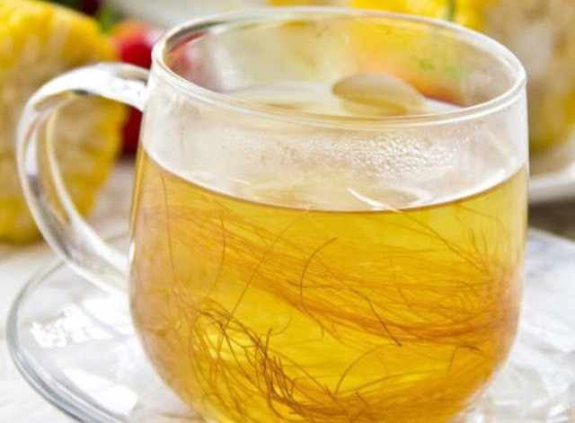 Hay dung 1 trong 5 thu nuoc thao duoc sau de on dinh duong huyet-Hinh-2