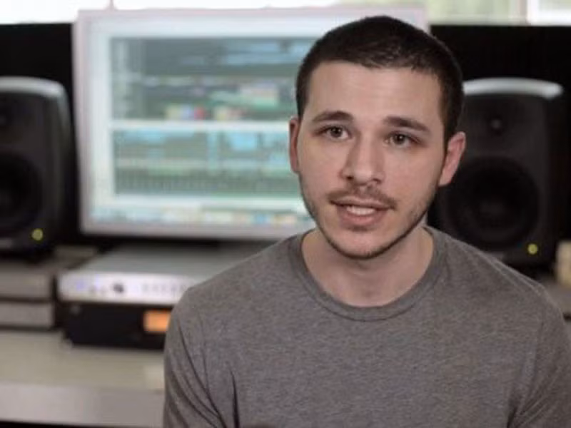 Tuy nhiên, có lẽ ngoài vi phạm bản quyền thì việc chưa làm triệt để khi để bản sao MV cũ vẫn được lưu trữ, chia sẻ và có thể truy cập từ nhiều địa chỉ trên mạng khiến Zack Hemsey khởi kiện Noo Phước Thịnh đòi công khai xin lỗi và bồi thường 850 triệu đồng.