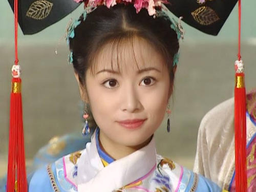 Đây cũng là động thái đầu tiên của Lâm Tâm Như trên mạng xã hội sau những tin đồn rạn nứt tình cảm với Hoắc Kiến Hoa.