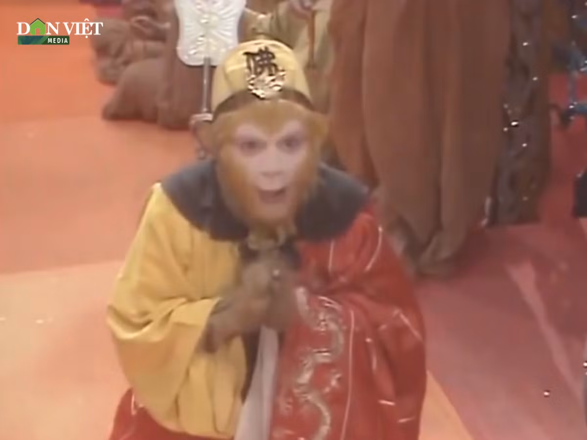 Trong 3 do de, tai sao Phat To phong Ton Ngo Khong thanh Phat?-Hinh-2