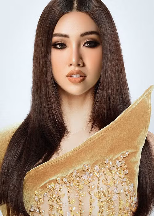 Hoa hậu Hoàn vũ Việt Nam 2021 chấp nhận thí sinh chuyển giới. Nhiều người cho rằng sau Đỗ Nhật Hà, sẽ có không ít người đẹp chuyển giới đăng ký tham gia cuộc thi này.