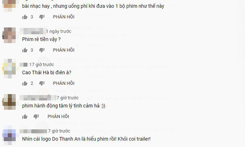 Trailer phim “Kieu @” bi che kho hieu, canh quay dam 18+-Hinh-3