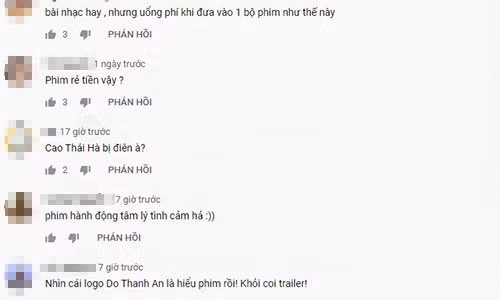 Trailer phim “Kieu @” bi che kho hieu, canh quay dam 18+-Hinh-3