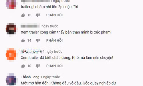Trailer phim “Kieu @” bi che kho hieu, canh quay dam 18+-Hinh-2