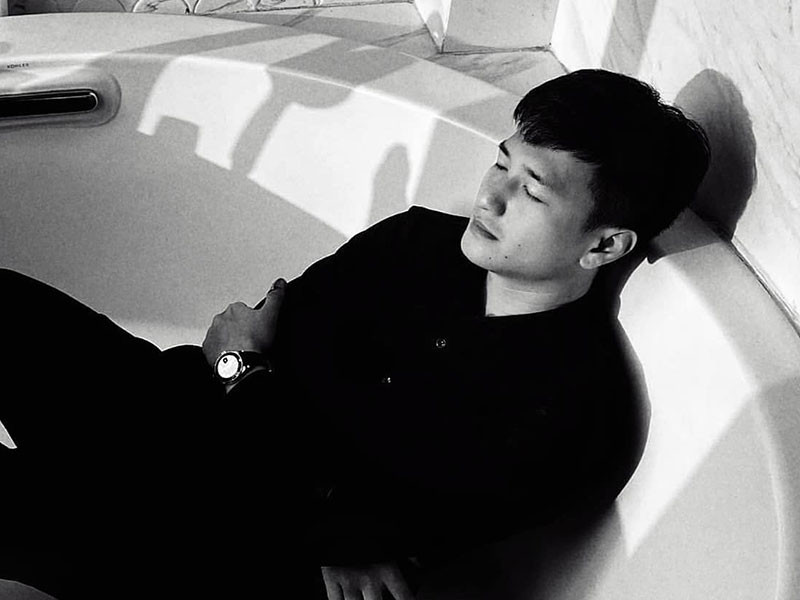 Phía biên kịch Hồng Ngát khẳng định chia sẻ của ê-kíp trước báo chí là do quá giận vì cách hành xử của Huỳnh Anh, chứ không hề muốn PR phim.