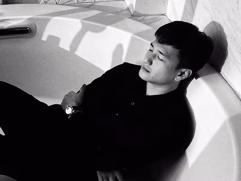 Phía biên kịch Hồng Ngát khẳng định chia sẻ của ê-kíp trước báo chí là do quá giận vì cách hành xử của Huỳnh Anh, chứ không hề muốn PR phim.