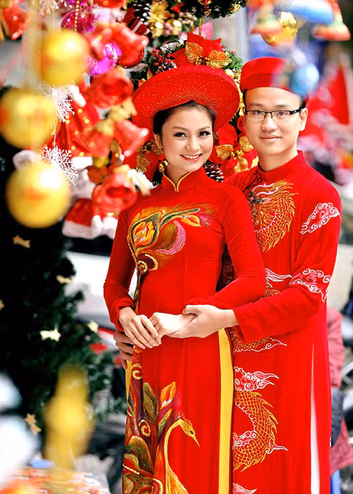 Hon nhan vien man cua 3 my nhan Viet tuoi Suu-Hinh-3