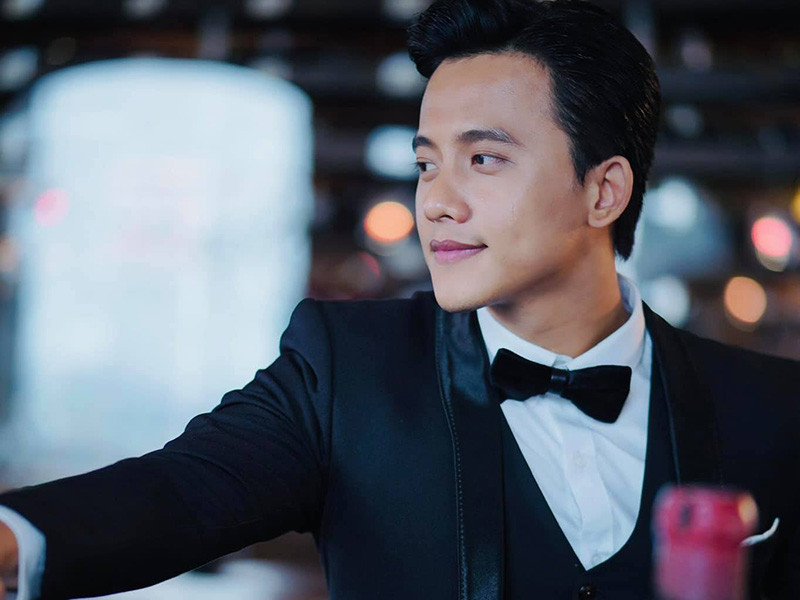 Sau khi nổi tiếng, Mai Tài Phến dành thời gian học thêm các năng khiếu khác (nhảy, võ, giao tiếp). Anh muốn học mọi thứ để hỗ trợ tốt nhất cho nghề diễn.