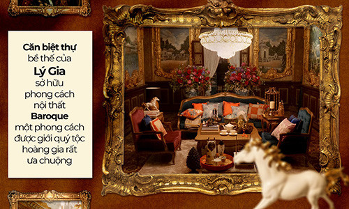 Ra rap sau hoan chieu, “Bo gia”, “Gai gia lam chieu” co dai thang?-Hinh-2