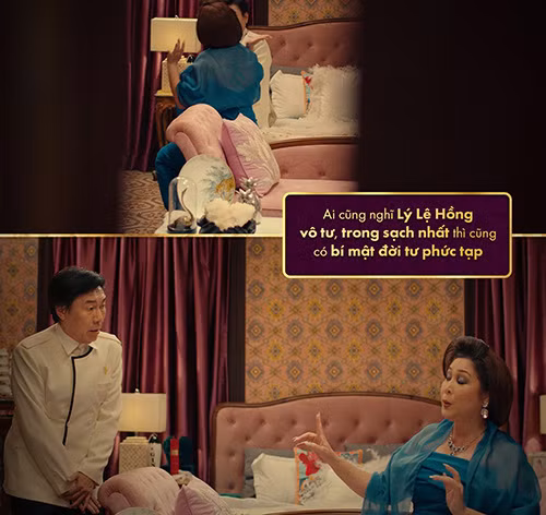 Ra rap sau hoan chieu, “Bo gia”, “Gai gia lam chieu” co dai thang?-Hinh-4