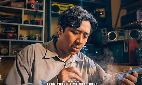 Ra rap sau hoan chieu, “Bo gia”, “Gai gia lam chieu” co dai thang?