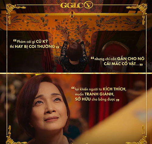 Ra rap sau hoan chieu, “Bo gia”, “Gai gia lam chieu” co dai thang?-Hinh-3