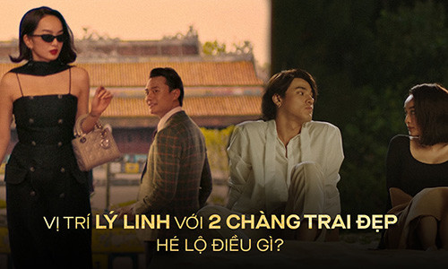 Ra rap sau hoan chieu, “Bo gia”, “Gai gia lam chieu” co dai thang?-Hinh-5