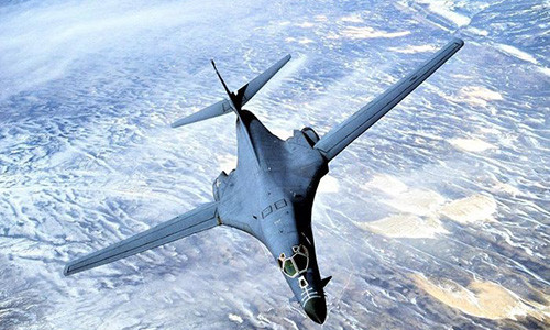 Bac cuc se la noi My va Nga 