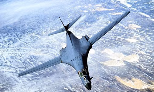 Bac cuc se la noi My va Nga 