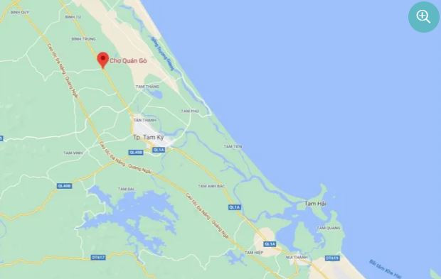 Gianh khach, nha xe mang dao de doa, danh nguoi-Hinh-2