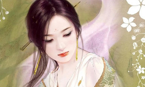 6 cach tranh thai cua phi tan trong cung, ky nu lau xanh