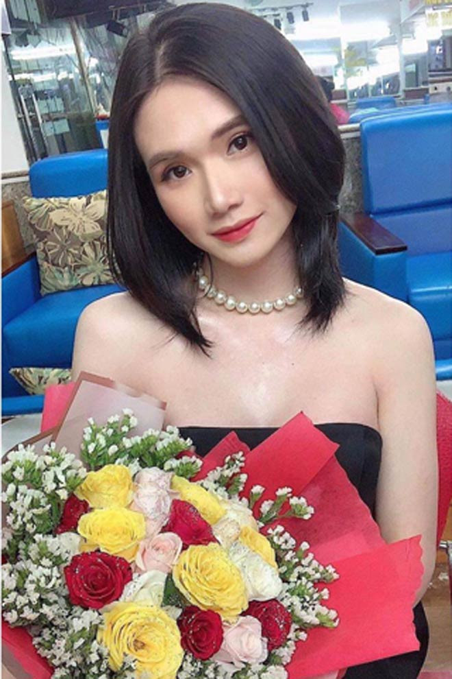 Cô gái Bạc Liêu hạnh phúc vô cùng khi được sống thật với chính mình. Nhưng cô không cho rằng, phẫu thuật chuyển giới thành con gái thì sẽ ngay lập tức trở thành một cô gái thực sự. Cô phải học hỏi và thay đổi rất nhiều, từ cách đi đứng, ăn nói cho đến cách cư xử. Cô muốn mình trở thành một người con gái nữ tính, nhẹ nhàng và tế nhị. Chuyển giới thành công, Thiên Lý được nhiều chàng trai theo đuổi nhưng cho đến giờ vẫn chưa có một mối tình chính thức. Thiên Lý thừa nhận, cô là một người “rất khó” trong chuyện tình cảm, phải đúng gu và tìm được người bao dung, thấu hiểu mới dám đặt hết tình cảm cho họ. Dẫu vậy, cô không quan tâm quá nhiều đến chuyện đó. Điều khiến cô hạnh phúc hơn là được mọi người xung quanh trân trọng, quý mến. Cô cảm thấy mình may mắn hơn rất nhiều người khác khi được gia đình, bạn bè ủng hộ quyết định chuyển giới.