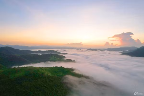 Diem cam trai san may 'sieu dinh' o Quang Ninh-Hinh-10