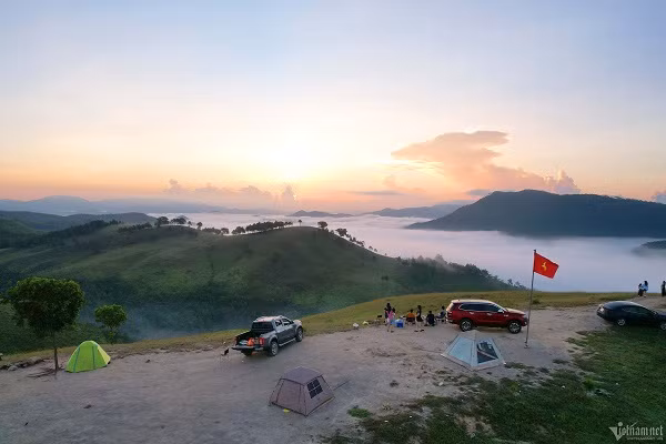 Diem cam trai san may 'sieu dinh' o Quang Ninh-Hinh-11