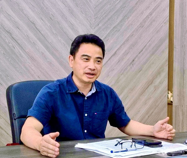 Hối hả lắp thang thoát hiểm ngoài chung cư mini, Bộ Xây dựng cảnh báo Hoi ha lap thang thoat hiem ngoai chung cu mini, Bo Xay dung canh bao