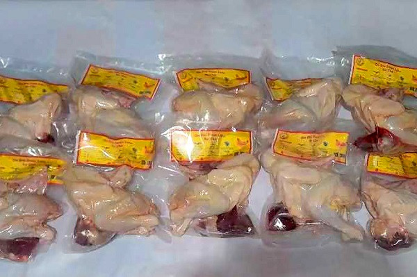 Cho ga uong tra hoa vang, an duoc lieu thu lai ca tram trieu-Hinh-4