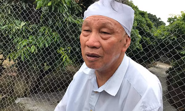 Nghen long dam tang thay giao qua doi vi tai nan o HN-Hinh-2