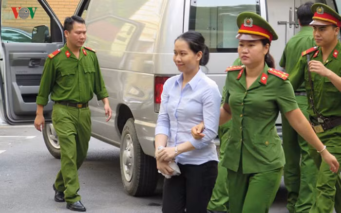 Nhung "bong hong" vuong vong lao ly trong dai an Oceanbank-Hinh-3