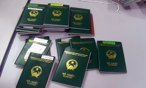 Ke hoach ma manh cua giam doc lua dao hon 6 ty dong o Ha Noi-Hinh-2