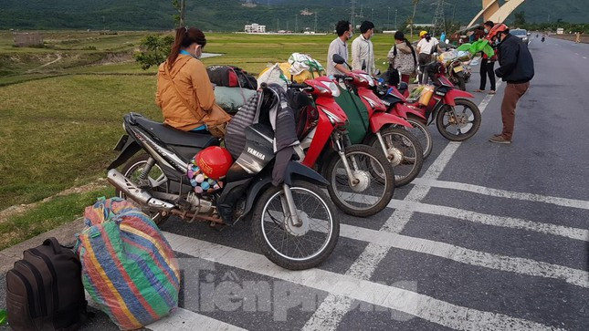 Nhung chuyen hoi huong 'dac biet'-Hinh-4