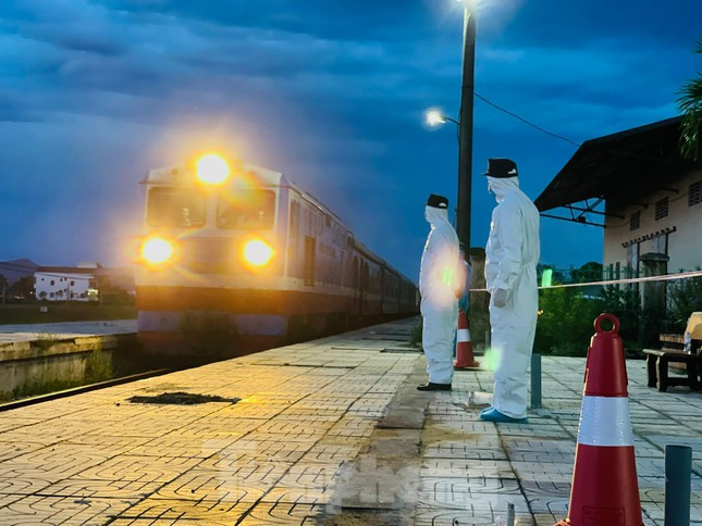 Nhung chuyen hoi huong 'dac biet'-Hinh-6