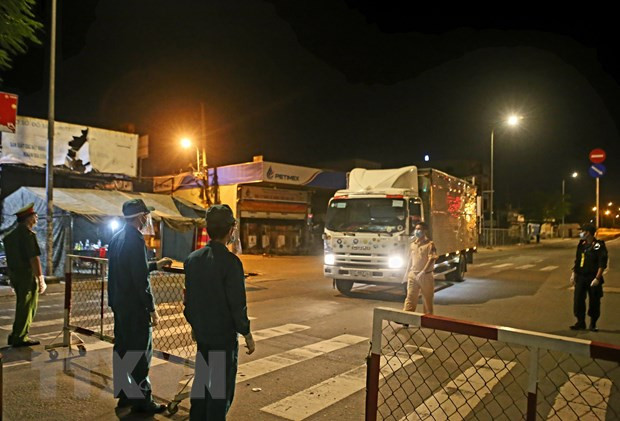 Tan dung “thoi gian vang” khi thuc hien Chi thi 16 de truy vet-Hinh-2