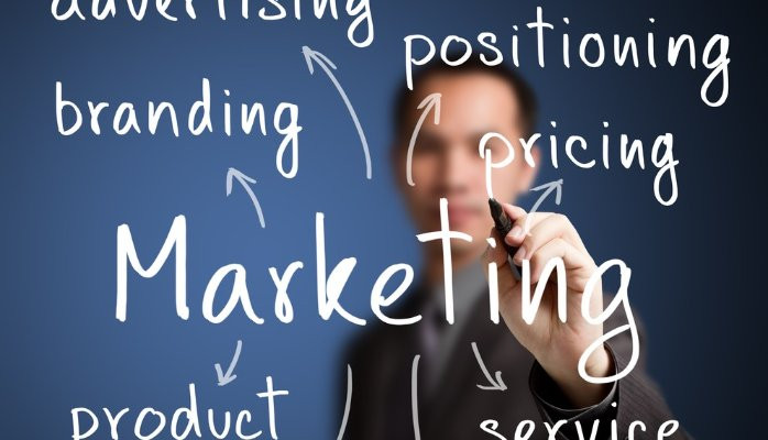 Dich COVID-19 phuc tap, hoc nganh gi de xin viec, luong cao?-Hinh-4